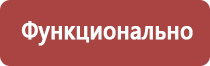 настойка прополиса при тонзиллите